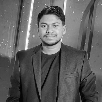 Social Suraksha Github - Modern Abstract Photo - Ultra HD