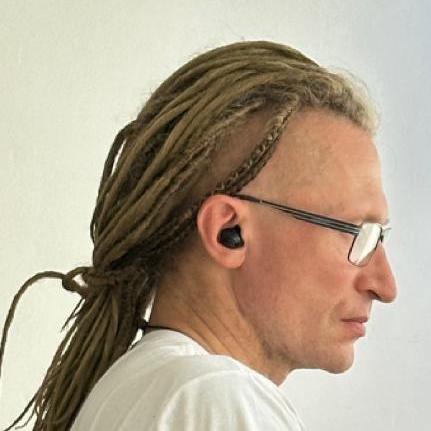 Korkin Lab Github - Full HD Nature Photos for Desktop