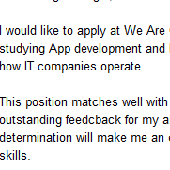 Valeriadev Bit Valeria Github - Premium Nature Picture Gallery - Ultra HD