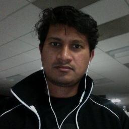 Rangappa2002 Rangappa Github - Download Premium City Picture | Mobile