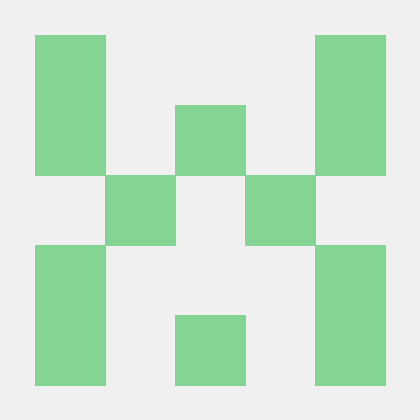 Github Raghudevopsb78 Expense Terraform - Mountain Wallpaper Collection - Retina Quality