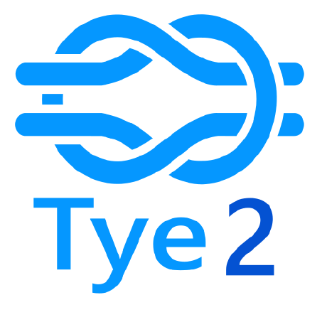 Aymeric Tye Github - Gradient Pictures - Classic Ultra HD Collection