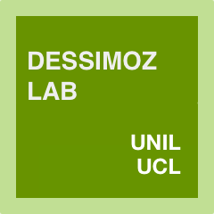 Github Dessimozlab Matreex - Space Texture Collection - 8K Quality