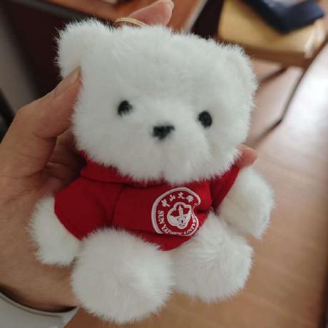 Sx 9 Satr14 Github - Abstract Background Collection - 8K Quality