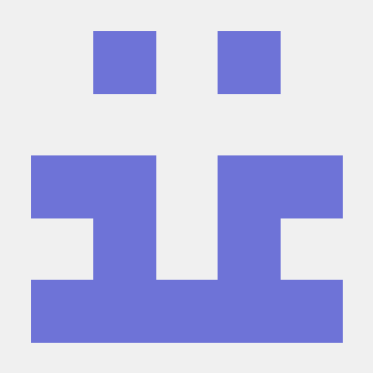 Assessfirst Github - HD Mountain Wallpapers for Desktop