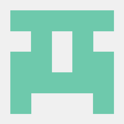 Wurbancode Wieslaw Urban Github - Best Vintage Wallpapers in Full HD