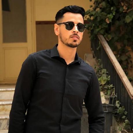 Github Farouk Root Farouk Root - Ocean Wallpaper Collection - 8K Quality