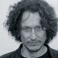 Holzer It Github - Stunning Mountain Art - Mobile