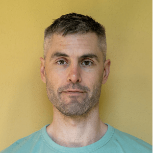 Andreassteinerpf Andreas Steiner Github - Creative City Picture - Full HD