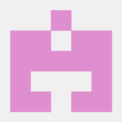 Toufique18 Toufique Eamam Github - Desktop Geometric Wallpapers for Desktop