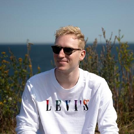 Chrisrowtcliff Chris Rowtcliff Github - Download Gorgeous Mountain Image | Mobile