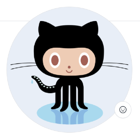 Chlebab Mikolaj Sobczyk Github - 8K Colorful Patterns for Desktop