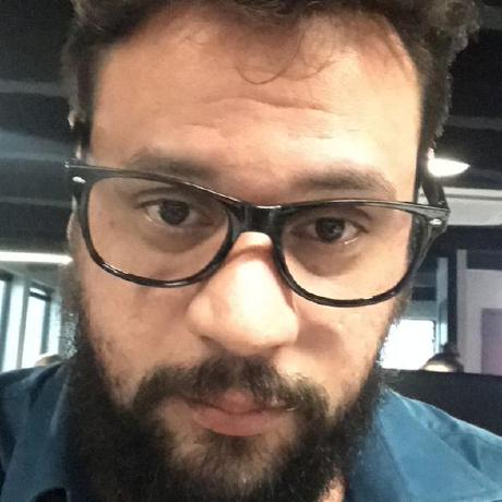 Fbarbosaa Francisco Barbosa Github - High Resolution Ocean Pictures for Desktop