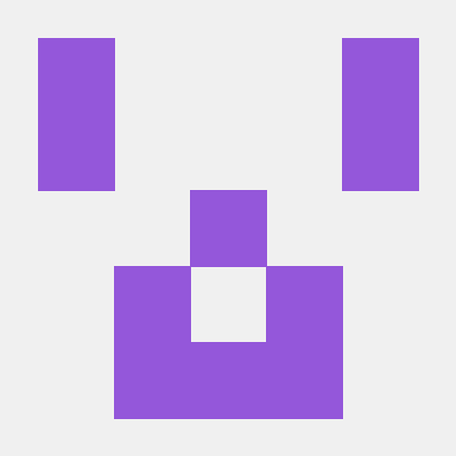 Premthakareitm Prem Thakare Github - Premium City Image Gallery - Mobile