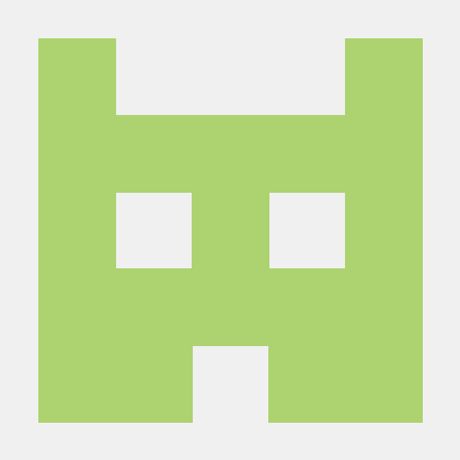 Github Cszmzh Voluntary Filling System - Minimal Textures - Incredible 4K Collection