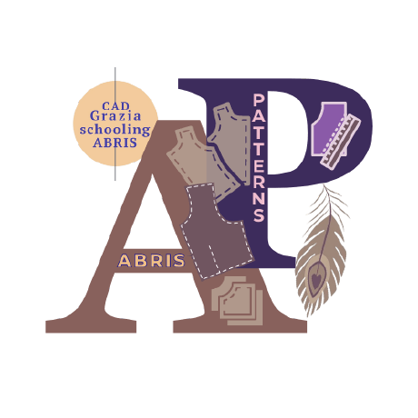 Github Andrpocc Abris Docs Abris - Download Perfect Sunset Art | 4K