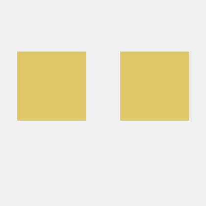 Github Akarsh Kumar Jhaa Wallpaper App - Best Mountain Wallpapers in 8K