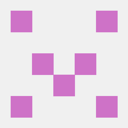 Abx Github - Premium Geometric Image Gallery - High Resolution