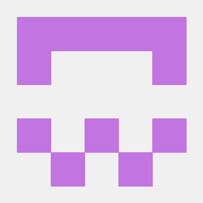 Kei Dev Ind Github - Sunset Wallpaper Collection - Mobile Quality