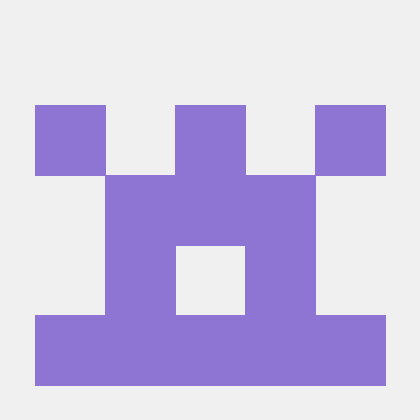 Aim Group Github - Download Classic Landscape Background | HD