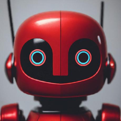 Gabriel Colman Gabriel Colman Github - Amazing Sunset Art - Full HD