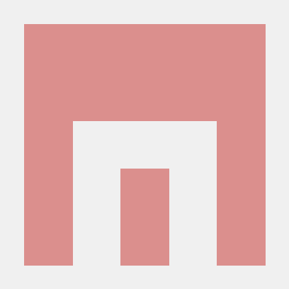 Pleiades Cluster Github - Abstract Wallpapers - Ultra HD Mobile Collection