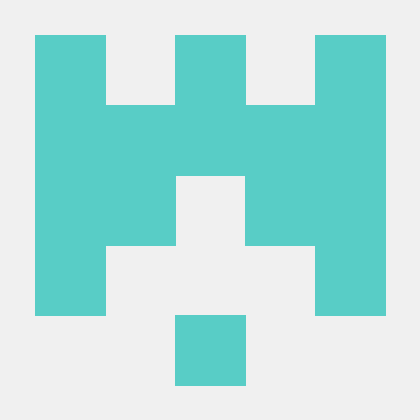 Proxyclick Bot Github