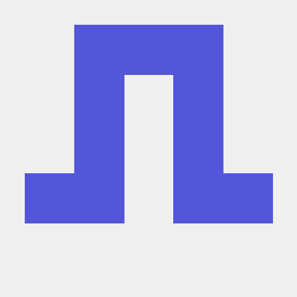 Github Bonyandrew Exercices - Artistic Retina Nature Textures | Free Download