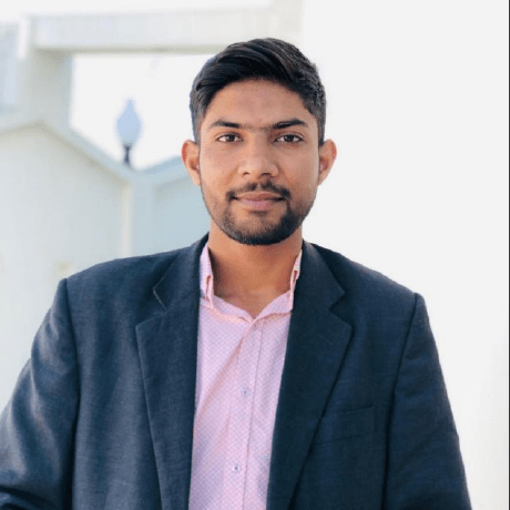 Usmangill Ug Usman Gill Github - Colorful Background Collection - 4K Quality