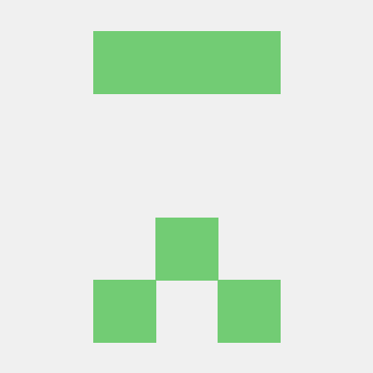 Github Brodesignstudio Brodesignstudio - Mobile Abstract Backgrounds for Desktop