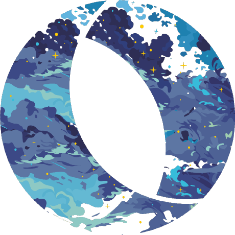 Theiscteam Github - HD Nature Pictures for Desktop