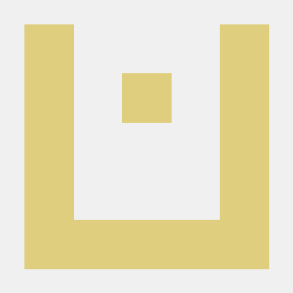 Thimasha Thimasha Janani Github - Incredible Mobile Mountain Images | Free Download