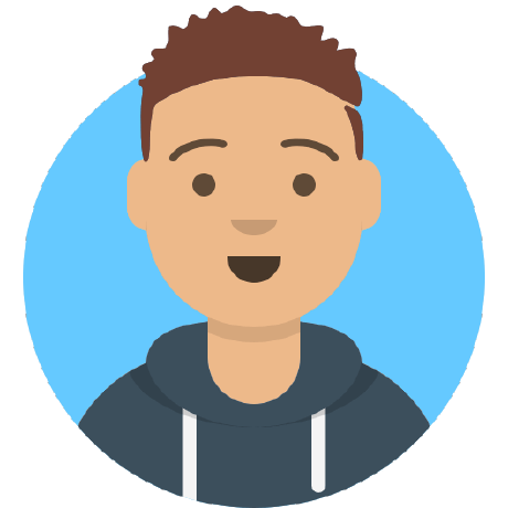 M Pastuszek Marcin Github - Premium Mountain Image Gallery - Mobile