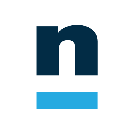 Github Nepi - Mountain Textures - Creative Full HD Collection