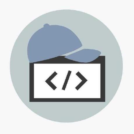 Kirlos Melad Veigo Github - Download Ultra HD Ocean Image | Desktop