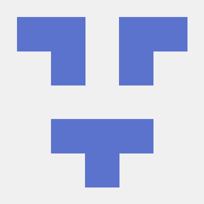 Driver1895 Boyuan Jin Github - Premium Geometric Pattern Gallery - Ultra HD