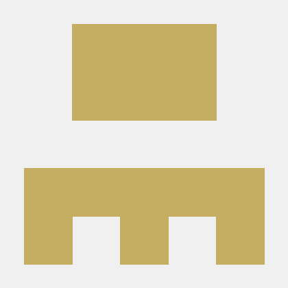 Itsnicecraft Pages Github - Best Space Pictures in Mobile