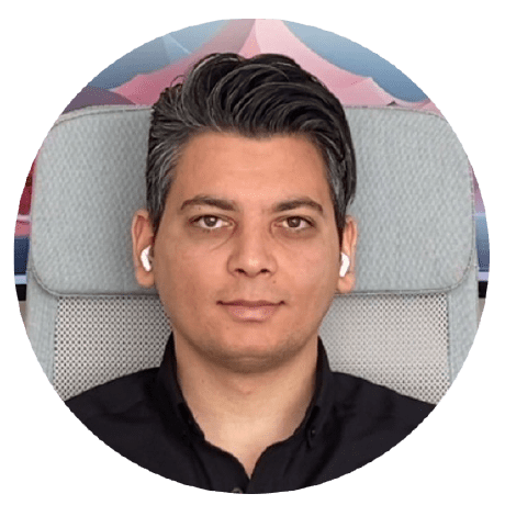 Tatartayfun Tayfun Tatar Github - Premium Colorful Picture Gallery - 8K