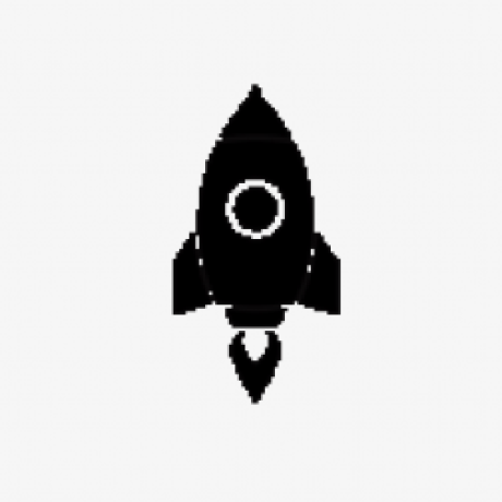 Logpro Github - High Quality Gradient Texture - 8K