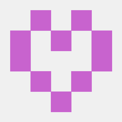 Rusha 99 Tharusha Pathirana Github - Sunset Designs - Perfect Mobile Collection