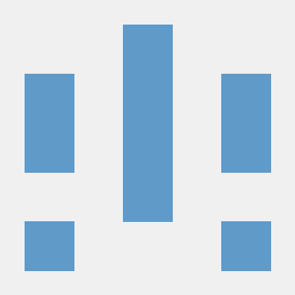 Logo Improvements Issue 259 Cloudevents Spec Github - Download Premium City Photo | Ultra HD