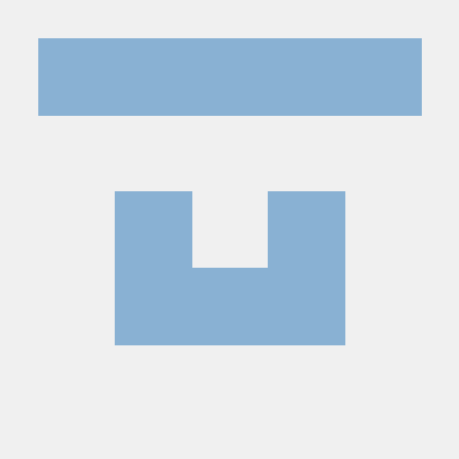 Github Zammittech Zammit Github Guidelines - Elegant High Resolution Geometric Arts | Free Download