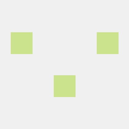 Iury Torres Github - Minimal Illustrations - Professional Retina Collection