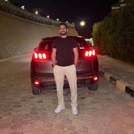 Ali406406 Ali Raafat Github - Beautiful Landscape Texture - Retina