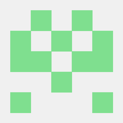 Cbr 2011 Production Github - Premium Geometric Picture Gallery - 4K