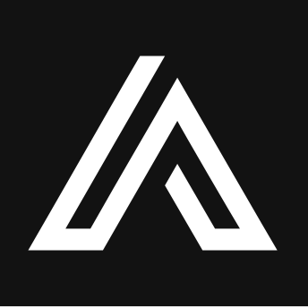 Archimed Github - Landscape Patterns - Classic Ultra HD Collection