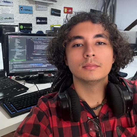 Github Yeferson Nova Gestioncursos - 4K Sunset Photos for Desktop