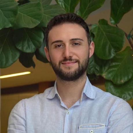 Sagir Ri Github - 4K Nature Arts for Desktop