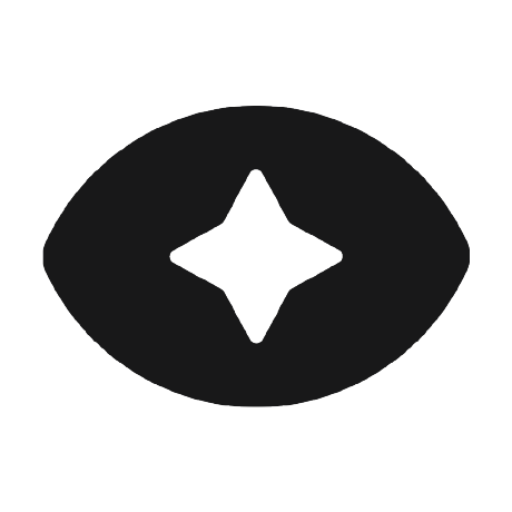 Behold Github - Light Illustrations - Classic Mobile Collection