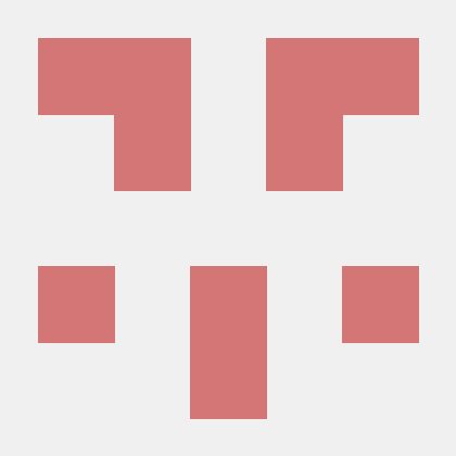 Dataware Github - Sunset Wallpapers - High Quality 4K Collection